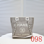 スーパーコピーディオールショッピングバッグ355